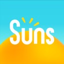 Suns交友软件