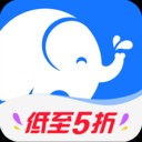 小象加油app