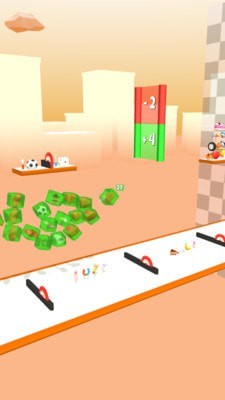 果冻粘粘粘游戏最新版app免费下载