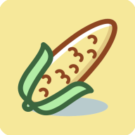 玉米视频交友app