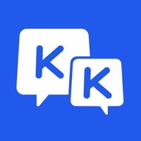 KK键盘-超好玩的个性输入法