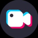 抖抈国际版app