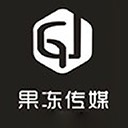 国产麻豆剧果冻传媒视频app