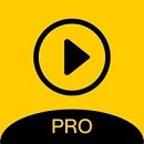 yellow最新视频app