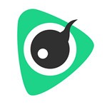 蝌蚪视频app