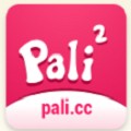 palipali轻量版在线播放地址app