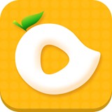 一天可以看25次的芒果视频app