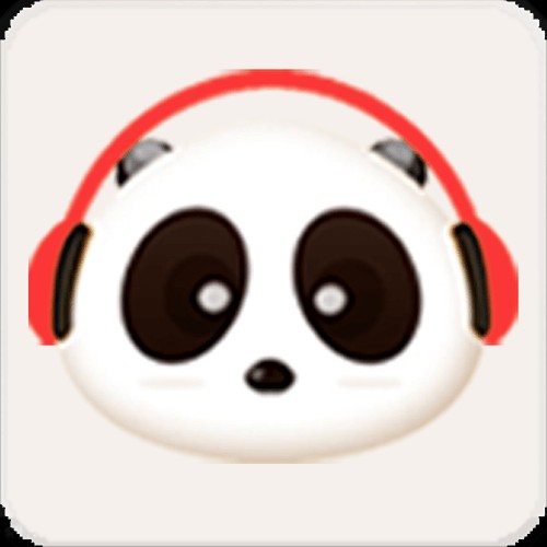 熊猫听听-四川人民广播官方APP