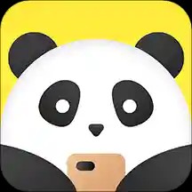 熊猫视频