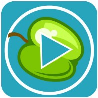 青苹果乐园免费观看电视剧app
