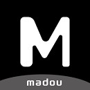 麻豆精品传媒2021网站入口app