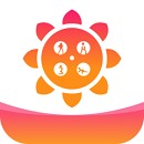 向日葵草莓视频小猪多人运动app