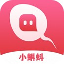 小蝌蚪榴莲丝瓜秋葵樱桃视频app
