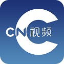 CNC视频