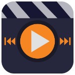 狼群社区视频app