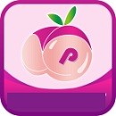 蜜桃影像传媒app