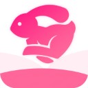 801.tv小白兔直播app