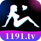 1191.tv直播app