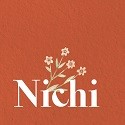 Nichi日常-复古胶片手帐拼图