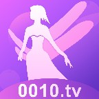 0010.tv蜻蜓直播app