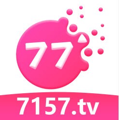 7157.t∨直播app