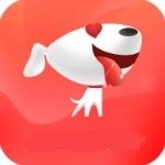 精东app下载汅api免费网站