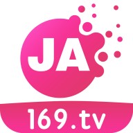 169.tv久爱直播app