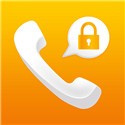 加密网络电话-隐私小号打电话软件