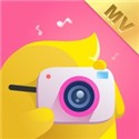 花椒相机-花椒出品的视频美颜软件