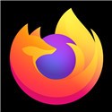 Firefox-火狐浏览器