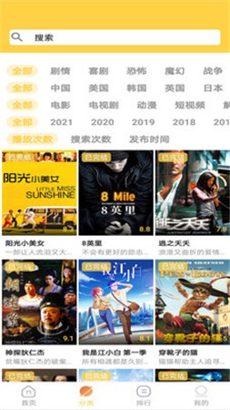 天下第一社区视频WELCOME中文字幕在线观看