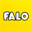 Falo-超火爆的校园恋爱平台