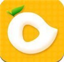芒果app下载汅api免费下载