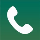 WeTalk-网络电话,国际长途