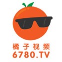 6780tv橘子视频