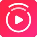 tv19韩宝贝直播app