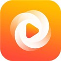 276.Tv橙色直播app