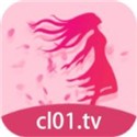 cl01tv初恋直播app