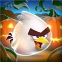 愤怒的小鸟2 (Angry Birds 2)