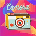 MIX手机抠图-抠图相机