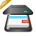 全能扫描仪-支持PDF图片转文字