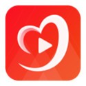 爱你直播app