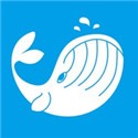 大鱼装修app-新房装修软件