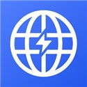 老王加速器-一键高速访问全球网络
