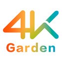 4K花园-超高清视频