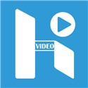 海客视频-人民日报海外版官方视频客户端