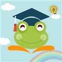 青蛙脑训练-提升注意力记忆力