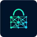 安果应用锁-保护您的数据安全