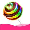 奶糖直播app