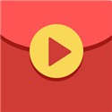 红包段子-看短视频挣钱